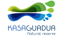 Kasaguadua Logo